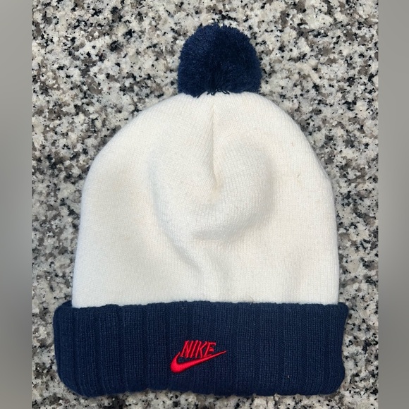 University of Arizona beanie NEW w/o tag - Picture 4 of 5